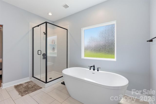 1298 Cole Avenue, Rock Hill, SC 29732
