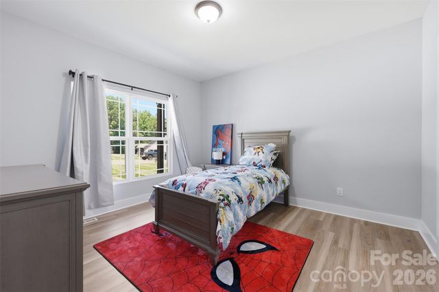 1298 Cole Avenue, Rock Hill, SC 29732