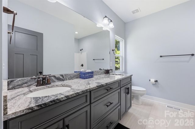 1298 Cole Avenue, Rock Hill, SC 29732