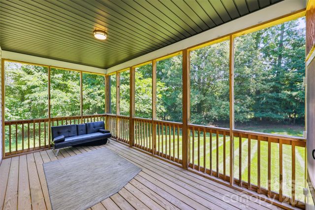 1298 Cole Avenue, Rock Hill, SC 29732