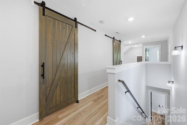 1298 Cole Avenue, Rock Hill, SC 29732