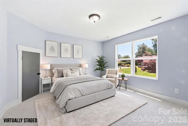 1298 Cole Avenue, Rock Hill, SC 29732