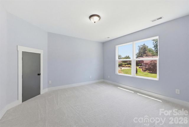 1298 Cole Avenue, Rock Hill, SC 29732