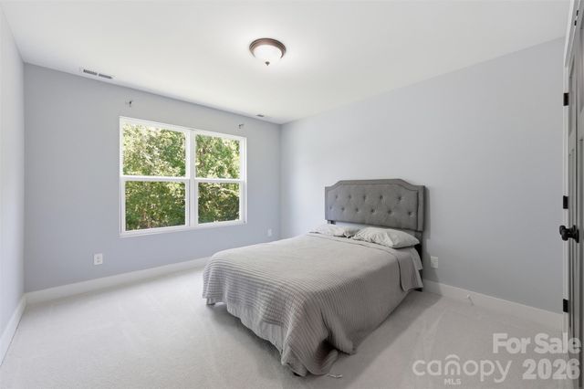 1298 Cole Avenue, Rock Hill, SC 29732