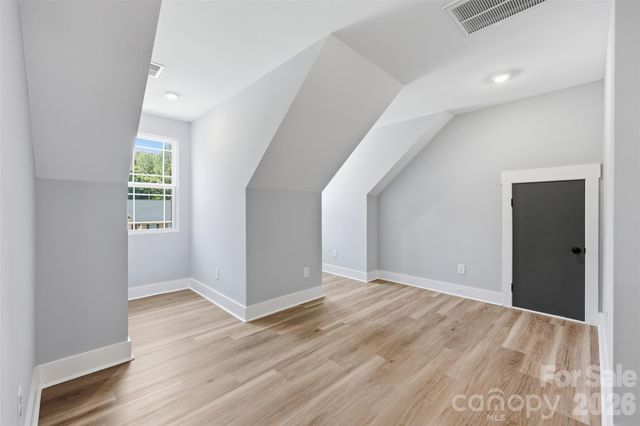 1298 Cole Avenue, Rock Hill, SC 29732