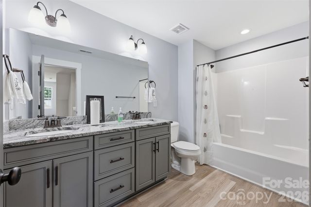 1298 Cole Avenue, Rock Hill, SC 29732
