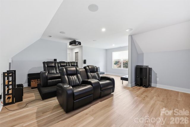 1298 Cole Avenue, Rock Hill, SC 29732