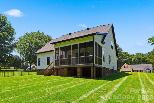 1298 Cole Avenue, Rock Hill, SC 29732