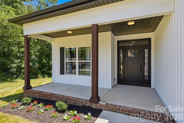 1298 Cole Avenue, Rock Hill, SC 29732
