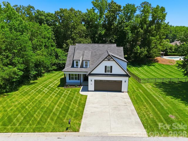 1298 Cole Avenue, Rock Hill, SC 29732