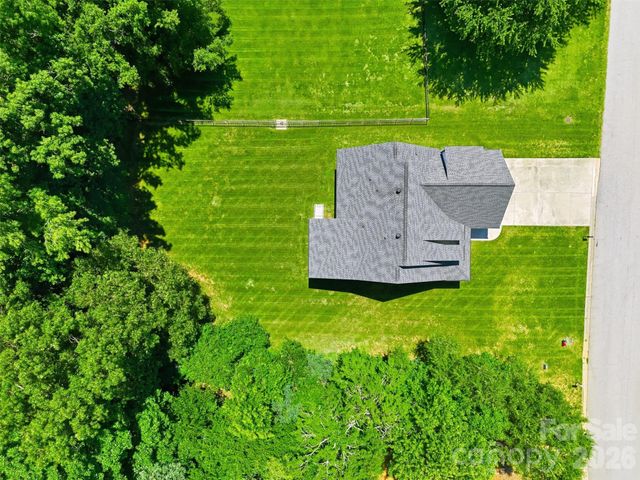 1298 Cole Avenue, Rock Hill, SC 29732