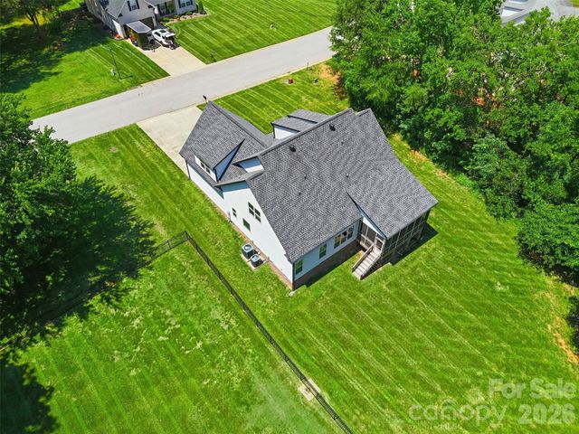 1298 Cole Avenue, Rock Hill, SC 29732