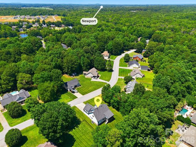 1298 Cole Avenue, Rock Hill, SC 29732