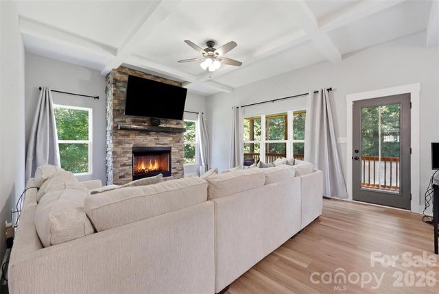 1298 Cole Avenue, Rock Hill, SC 29732
