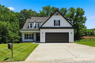 1298 Cole Avenue, Rock Hill, SC 29732
