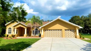 18824 BASCOMB LANE, Hudson, FL 34667