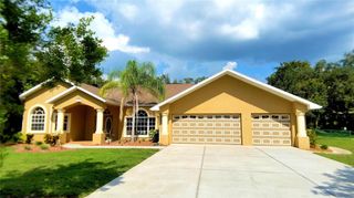 18824 BASCOMB LANE, Hudson, FL 34667