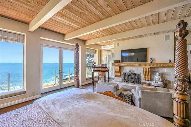 31532 Victoria Point, Malibu, CA 90265
