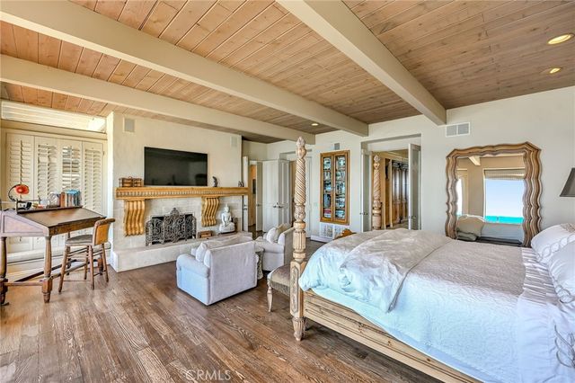 31532 Victoria Point, Malibu, CA 90265