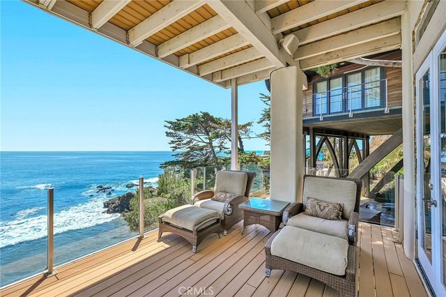 31532 Victoria Point, Malibu, CA 90265