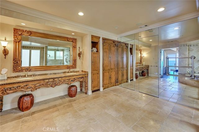 31532 Victoria Point, Malibu, CA 90265