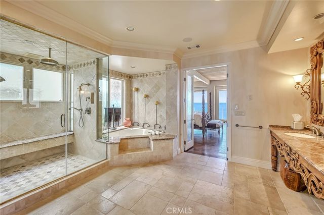 31532 Victoria Point, Malibu, CA 90265