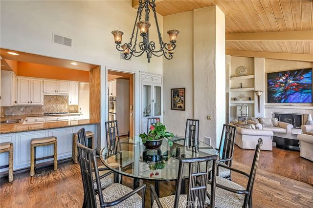 31532 Victoria Point, Malibu, CA 90265