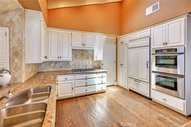 31532 Victoria Point, Malibu, CA 90265