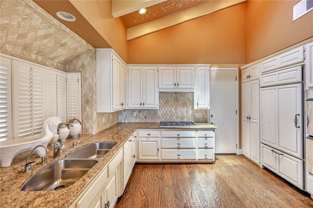 31532 Victoria Point, Malibu, CA 90265