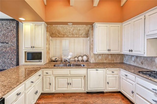 31532 Victoria Point, Malibu, CA 90265