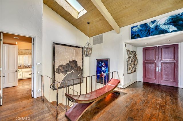 31532 Victoria Point, Malibu, CA 90265