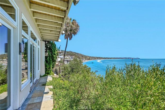 31532 Victoria Point, Malibu, CA 90265