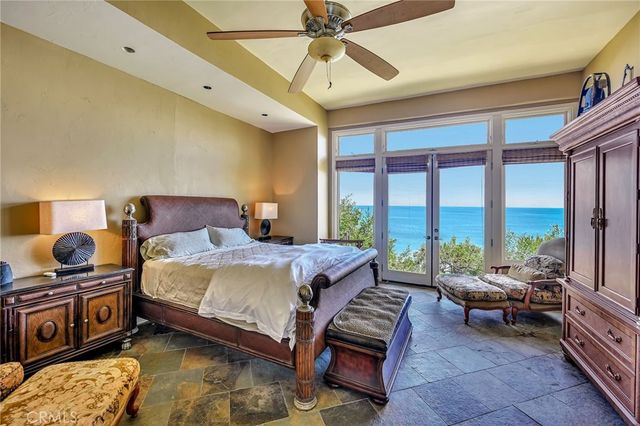 31532 Victoria Point, Malibu, CA 90265