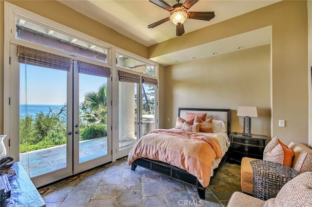 31532 Victoria Point, Malibu, CA 90265