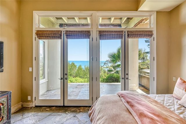 31532 Victoria Point, Malibu, CA 90265