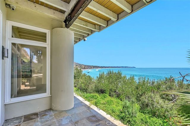 31532 Victoria Point, Malibu, CA 90265