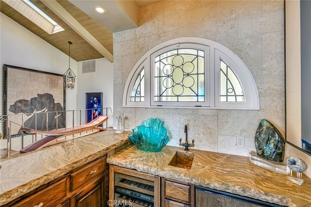 31532 Victoria Point, Malibu, CA 90265