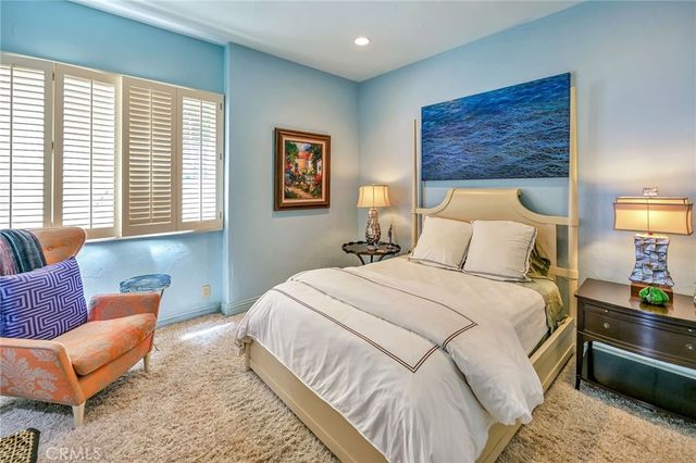 31532 Victoria Point, Malibu, CA 90265