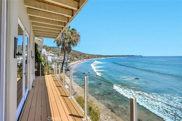31532 Victoria Point, Malibu, CA 90265