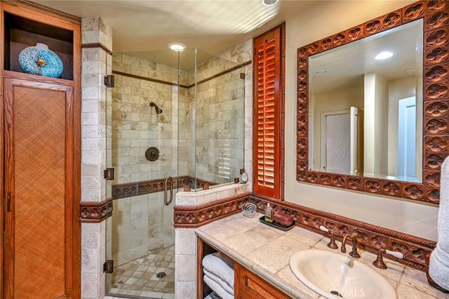 31532 Victoria Point, Malibu, CA 90265
