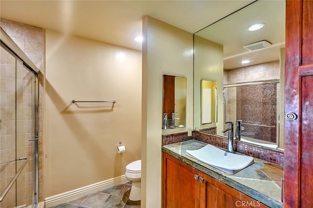 31532 Victoria Point, Malibu, CA 90265