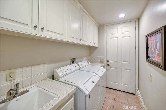 31532 Victoria Point, Malibu, CA 90265