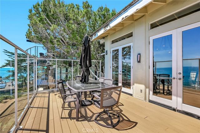 31532 Victoria Point, Malibu, CA 90265