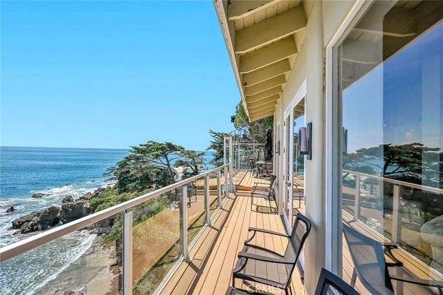 31532 Victoria Point, Malibu, CA 90265