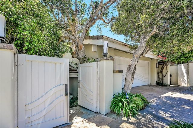 31532 Victoria Point, Malibu, CA 90265