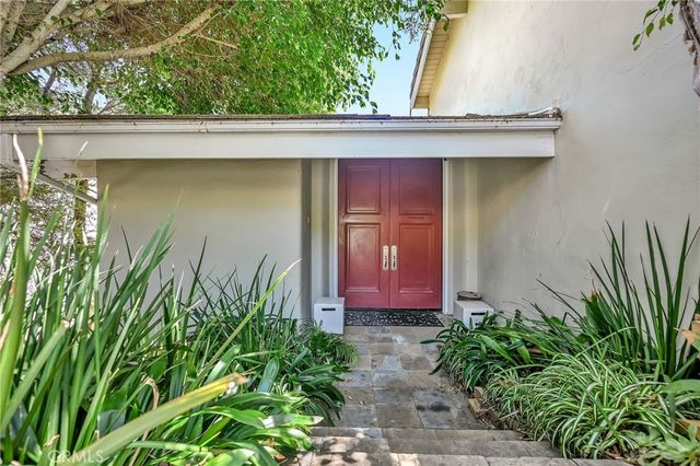 31532 Victoria Point, Malibu, CA 90265