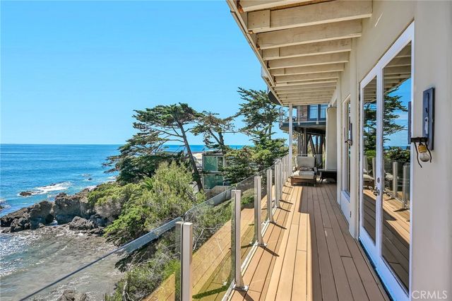 31532 Victoria Point, Malibu, CA 90265