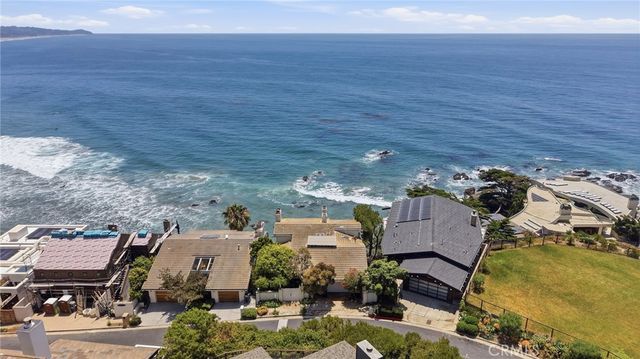 31532 Victoria Point, Malibu, CA 90265