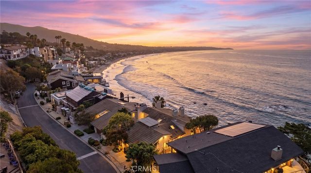 31532 Victoria Point, Malibu, CA 90265
