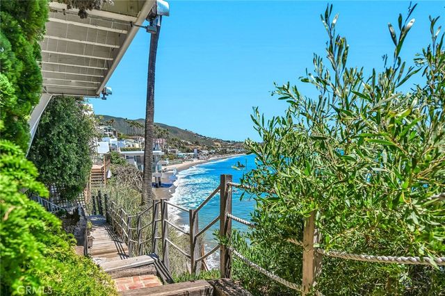 31532 Victoria Point, Malibu, CA 90265